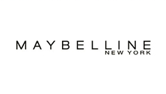 MAYBELLNE